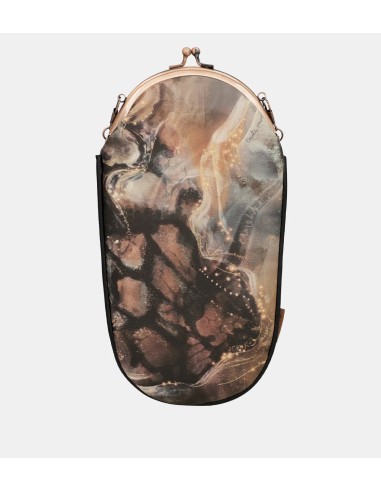 BOLSITO-FUNDA-GAFAS-CIERRE-BOQUILLA-CADENA-DREAMVERSE-ANEKKE