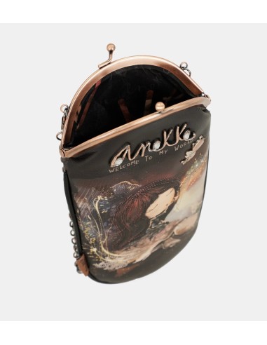 BOLSITO-FUNDA-GAFAS-CIERRE-BOQUILLA-CADENA-DREAMVERSE-ANEKKE