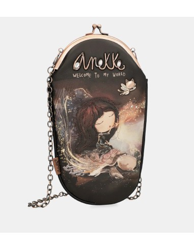 BOLSITO-FUNDA-GAFAS-CIERRE-BOQUILLA-CADENA-DREAMVERSE-ANEKKE