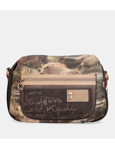 BANDOLERA-GRANDE-COMPARTIMENTOS-ASA-BANDOLERA-LAND-DREAMVERSE-ANEKKE