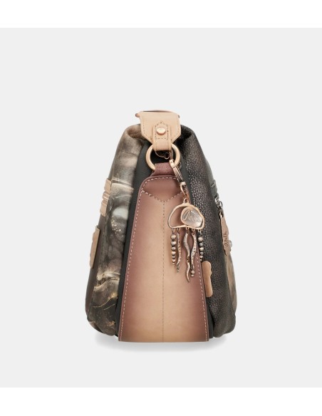 BANDOLERA-GRANDE-COMPARTIMENTOS-ASA-BANDOLERA-LAND-DREAMVERSE-ANEKKE