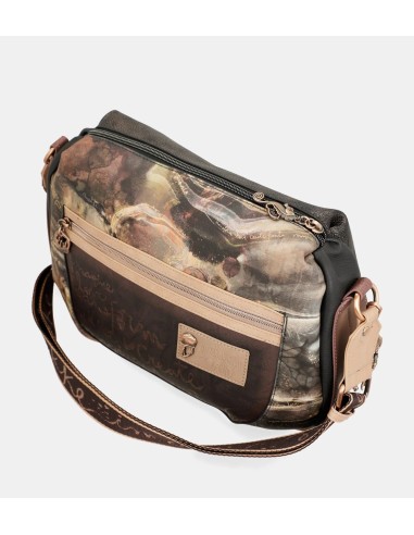 BANDOLERA-GRANDE-COMPARTIMENTOS-ASA-BANDOLERA-LAND-DREAMVERSE-ANEKKE