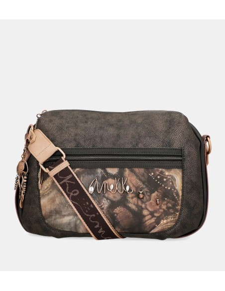 BANDOLERA GRANDE LAND DREAMVERSE ANEKKE