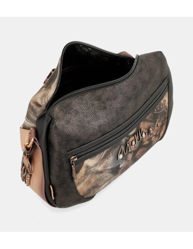 BANDOLERA-GRANDE-COMPARTIMENTOS-ASA-BANDOLERA-LAND-DREAMVERSE-ANEKKE