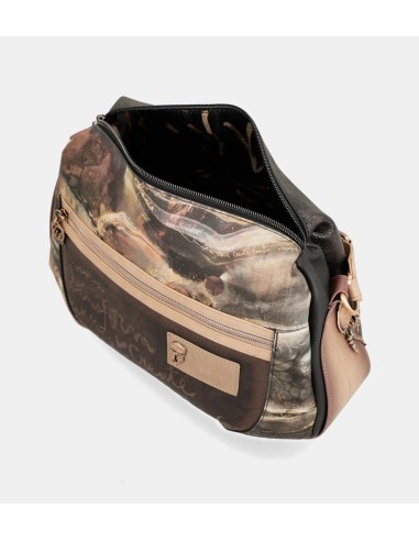 BANDOLERA-GRANDE-COMPARTIMENTOS-ASA-BANDOLERA-LAND-DREAMVERSE-ANEKKE