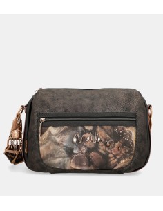 BANDOLERA-GRANDE-COMPARTIMENTOS-ASA-BANDOLERA-LAND-DREAMVERSE-ANEKKE 2
