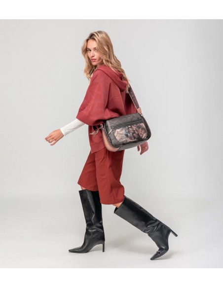 BANDOLERA-GRANDE-COMPARTIMENTOS-ASA-BANDOLERA-LAND-DREAMVERSE-ANEKKE