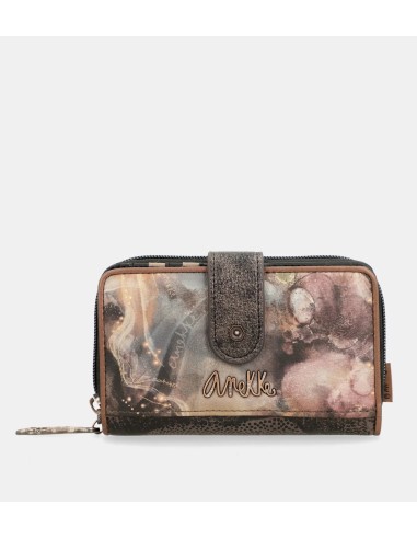 BILLETERO-MEDIANO-RÍGIDO-RFID-DOS-COMPARTIMENTOS-LAND-DREAMVERSE-ANEKKE