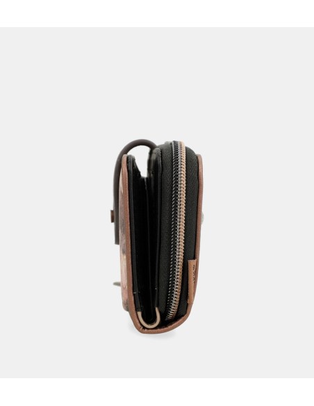 BILLETERO-MEDIANO-RÍGIDO-RFID-DOS-COMPARTIMENTOS-LAND-DREAMVERSE-ANEKKE