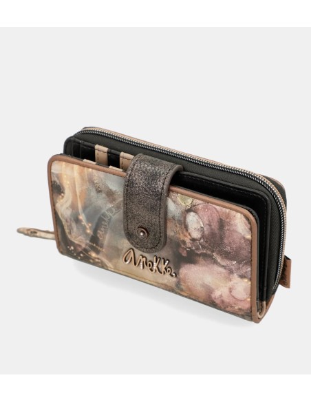 BILLETERO-MEDIANO-RÍGIDO-RFID-DOS-COMPARTIMENTOS-LAND-DREAMVERSE-ANEKKE