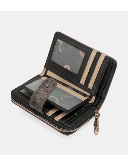 BILLETERO-MEDIANO-RÍGIDO-RFID-DOS-COMPARTIMENTOS-LAND-DREAMVERSE-ANEKKE