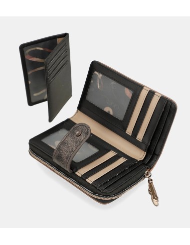 BILLETERO-MEDIANO-RÍGIDO-RFID-DOS-COMPARTIMENTOS-LAND-DREAMVERSE-ANEKKE