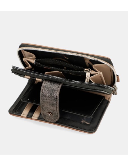 BILLETERO MEDIANO LAND DREAMVERSE ANEKKE