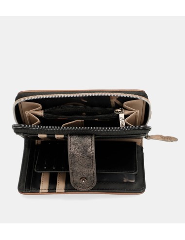 BILLETERO-MEDIANO-RÍGIDO-RFID-DOS-COMPARTIMENTOS-LAND-DREAMVERSE-ANEKKE