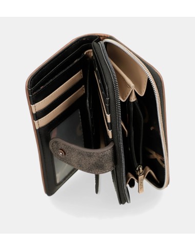 BILLETERO-MEDIANO-RÍGIDO-RFID-DOS-COMPARTIMENTOS-LAND-DREAMVERSE-ANEKKE