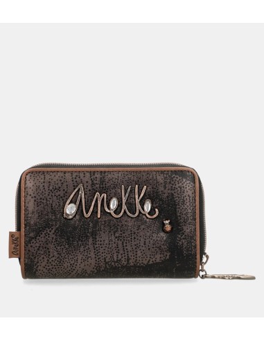 BILLETERO-MEDIANO-RÍGIDO-RFID-DOS-COMPARTIMENTOS-LAND-DREAMVERSE-ANEKKE