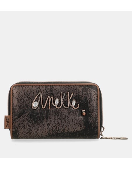 BILLETERO-MEDIANO-RÍGIDO-RFID-DOS-COMPARTIMENTOS-LAND-DREAMVERSE-ANEKKE