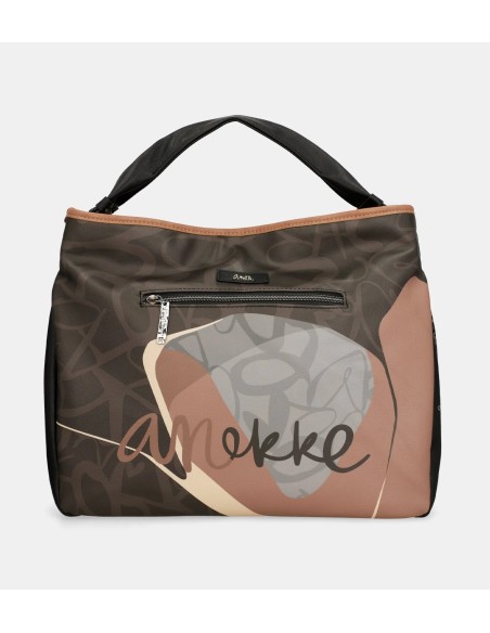 BOLSO-GRAN-CAPACIDAD-FLEXIBLE-COMPARTIMENTO-EXTERIOR-UN-ASA-ASA-BANDOLERA-HEARTBEAT-DREAMVERSE-ANEKKE