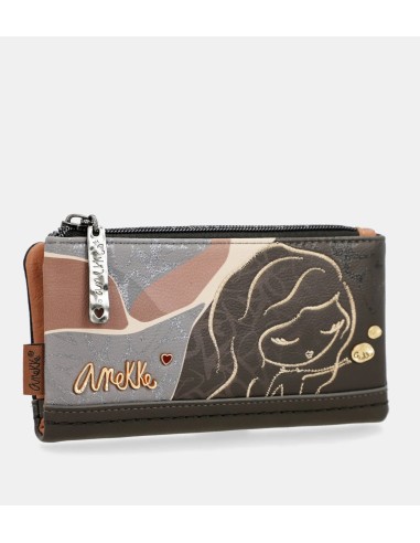 CARTERA-GRANDE-RFID-FLEXIBLE-HEARTBEAT-DREAMVERSE-ANEKKE