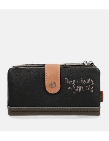 CARTERA-GRANDE-RFID-FLEXIBLE-HEARTBEAT-DREAMVERSE-ANEKKE