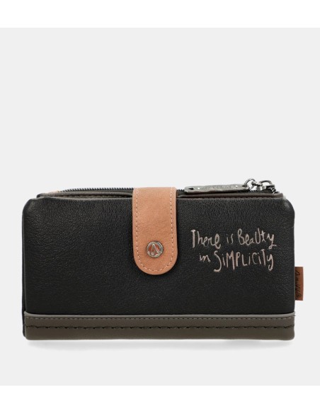 CARTERA-GRANDE-RFID-FLEXIBLE-HEARTBEAT-DREAMVERSE-ANEKKE