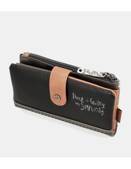 CARTERA-GRANDE-RFID-FLEXIBLE-HEARTBEAT-DREAMVERSE-ANEKKE