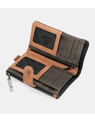 CARTERA-GRANDE-RFID-FLEXIBLE-HEARTBEAT-DREAMVERSE-ANEKKE