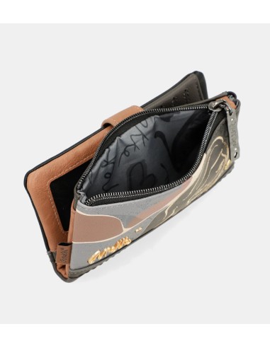 CARTERA-GRANDE-RFID-FLEXIBLE-HEARTBEAT-DREAMVERSE-ANEKKE