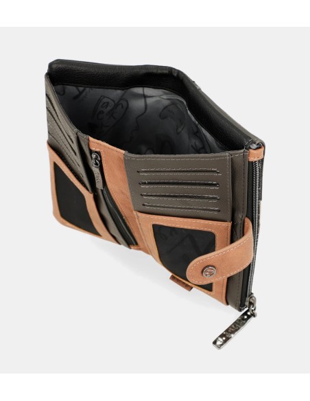 CARTERA-GRANDE-RFID-FLEXIBLE-HEARTBEAT-DREAMVERSE-ANEKKE