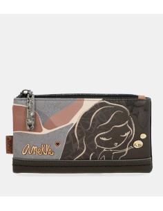 CARTERA-GRANDE-RFID-FLEXIBLE-HEARTBEAT-DREAMVERSE-ANEKKE 2