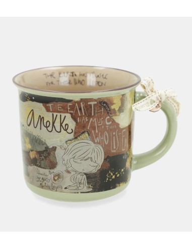 TAZA-PORCELANA-ASA-BEIGE-ANEKKE-NATURE-IMAGINARY-DREAMVERSE-ANEKKE