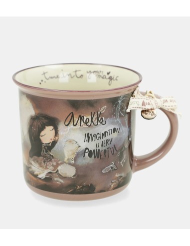 TAZA-PORCELABA-ASA-BEIGE-ANEKKE-DREAMVERSE-ANEKKE