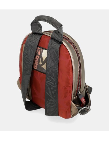 MOCHILA-PEQUEÑA-CIERRE-CREMALLERA-COMPARTIMENTO-TRASERO-ASAS-REGULABLES-ASA-MANO-NATURE-IMAGINARY-DREAMVERSE-ANEKKE