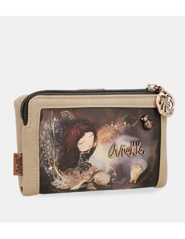 CARTERA MEDIANA DREAMVERSE ANEKKE