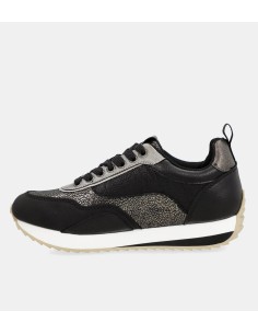 DEPORTIVAS-TRAVEL-NEGRAS-GRIS-METALIZADO-PUNTERA-MANTLE-CORE-ANEKKE