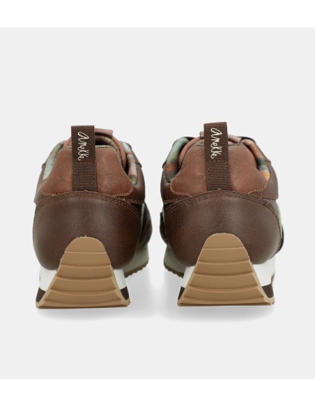 DEPORTIVAS-ESTAMPADO-MULTICOLOR-TONOS-MARRONES-CORE-ANEKKE