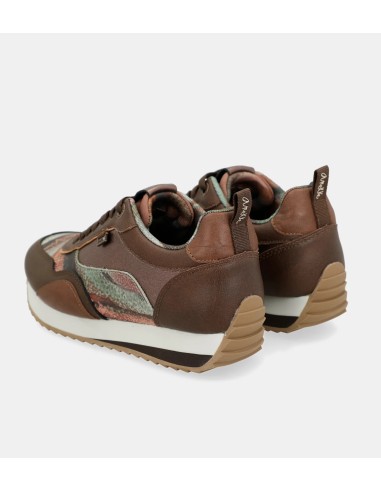 DEPORTIVAS-ESTAMPADO-MULTICOLOR-TONOS-MARRONES-CORE-ANEKKE