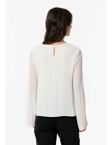 BLUSA-PLISADA-BLANCA-MANGA-LARGA-LILIANA-TIFFOSI