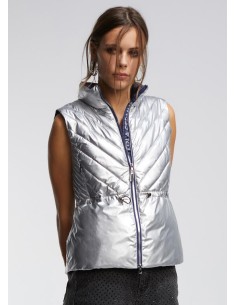 CHALECO-BICOLOR-METAL-AZUL-LOLA-CASADEMUNT