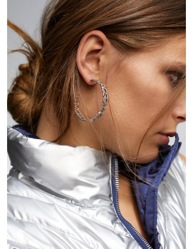 CHALECO-BICOLOR-METAL-AZUL-LOLA-CASADEMUNT