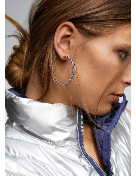 CHALECO-BICOLOR-METAL-AZUL-LOLA-CASADEMUNT