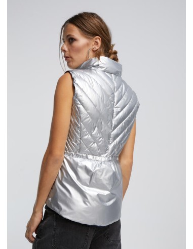 CHALECO-BICOLOR-METAL-AZUL-LOLA-CASADEMUNT