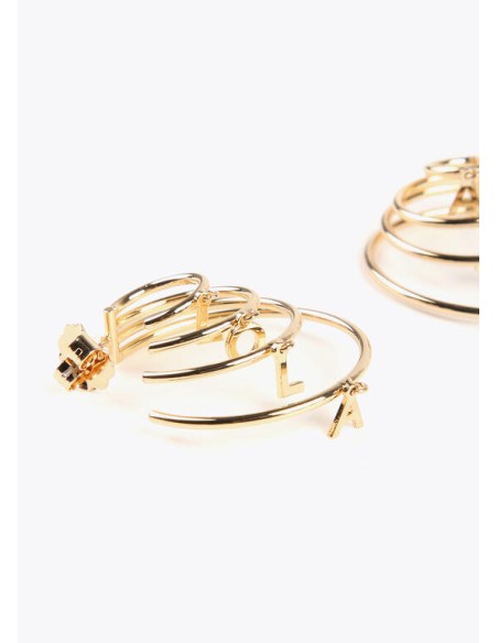 PENDIENTES-AROS-TAMAÑOS-COLGANTE-LETRAS-LOLA-LOLA-CASADEMUNT