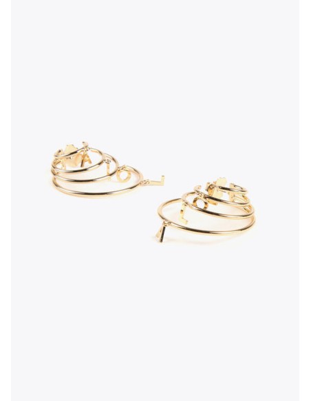 PENDIENTES-AROS-TAMAÑOS-COLGANTE-LETRAS-LOLA-LOLA-CASADEMUNT