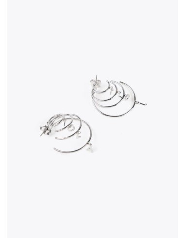 PENDIENTES-AROS-TAMAÑOS-COLGANTE-LETRAS-LOLA-LOLA-CASADEMUNT