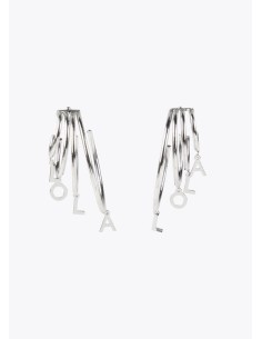 PENDIENTES-AROS-TAMAÑOS-COLGANTE-LETRAS-LOLA-LOLA-CASADEMUNT