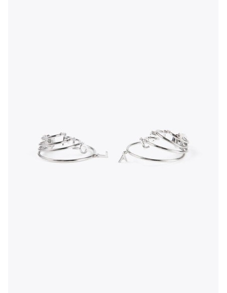 PENDIENTES-AROS-TAMAÑOS-COLGANTE-LETRAS-LOLA-LOLA-CASADEMUNT