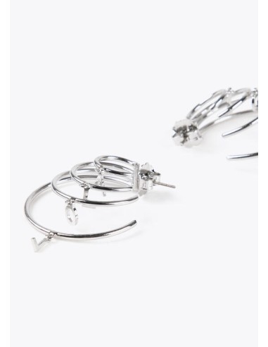 PENDIENTES-AROS-TAMAÑOS-COLGANTE-LETRAS-LOLA-LOLA-CASADEMUNT