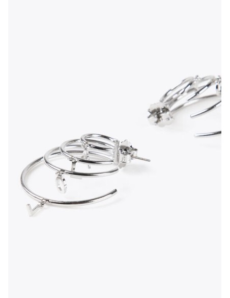 PENDIENTES-AROS-TAMAÑOS-COLGANTE-LETRAS-LOLA-LOLA-CASADEMUNT