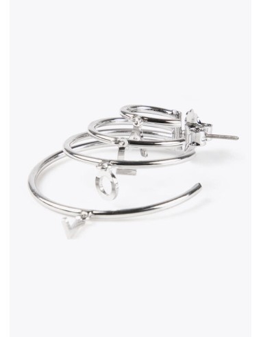 PENDIENTES-AROS-TAMAÑOS-COLGANTE-LETRAS-LOLA-LOLA-CASADEMUNT